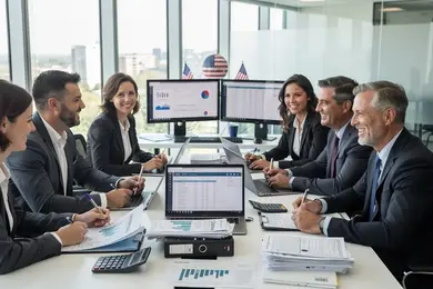 2026 Internship, Practicum or Clinical Requirements for Taxation Master's Programs thumbnail