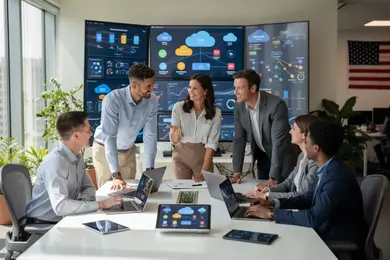 2026 Cheapest Accelerated Cloud Computing Degree Programs Online thumbnail