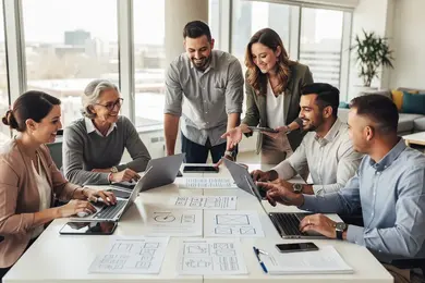 2027 Shortest Online Instructional Design Doctorate Programs: Fast PhD, DBA, EdD, DNP, PsyD, and Professional Doctorate Options thumbnail