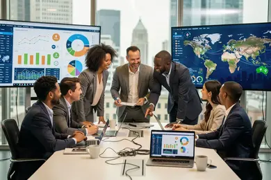 2027 Fastest Accredited Online Analytics Programs: Accelerated Degrees and Completion Times thumbnail