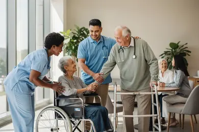 2026 Gerontology Admissions Trends Report: Acceptance Rates, GPA Expectations, and Test Policy Changes thumbnail