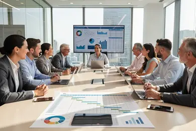 2026 Online Project Management Bachelor's Degree Completion Programs for Working Adults thumbnail