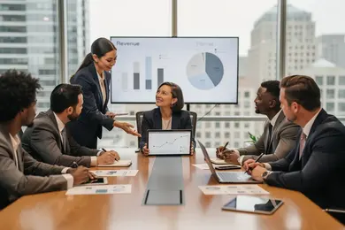 2026 Online Organizational Leadership Degrees With Strong Change Leadership Training thumbnail
