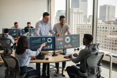 2026 Product Analytics Roles You Can Target With a Data Analytics Degree thumbnail