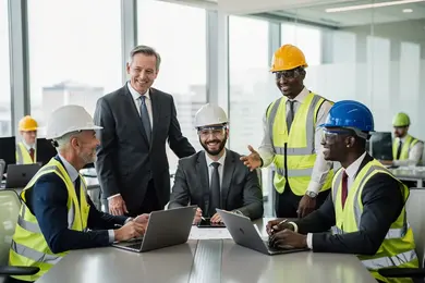 2027 Best Online Workplace Safety Doctorate Programs for Executive and Leadership Careers thumbnail