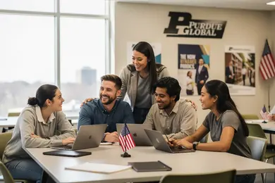 2026 Purdue Global Online BS in Accounting - Tax Accountancy: Cost, Curriculum, Admissions, and Career Outcomes thumbnail