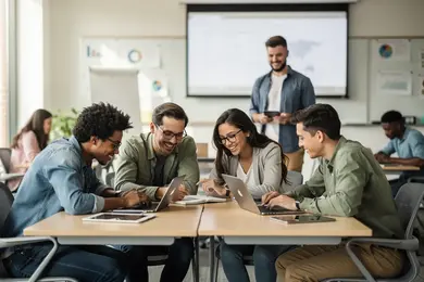 2027 Best Associate Degrees thumbnail