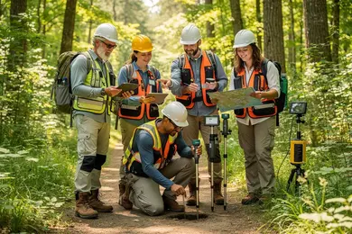 2026 Best Accredited Online Environmental Science Bachelor's Degree Programs thumbnail