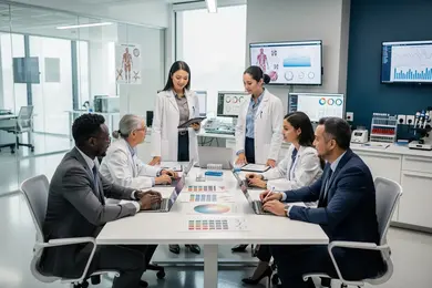 2026 Clinical Research Management Specializations for Clinical Data Careers thumbnail