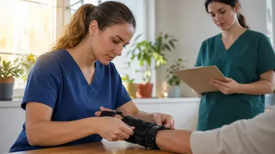 2027 Cheapest Accredited Online Occupational Therapy Master's Programs With Flat-Rate Tuition: Costs per Term and Total Degree Estimates thumbnail