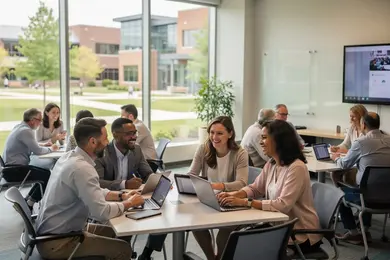 2026 Can You Earn a Degree Faster at Southern New Hampshire University as an Adult Learner? thumbnail
