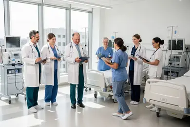 2026 Can You Complete Health Services Clinicals Locally? thumbnail