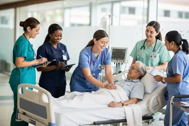 2026 How ABSN Programs Compare on Cost, Pace, and Career Outcomes thumbnail