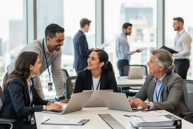 2026 Online Human Resources Bachelor's Degree Programs Under $10,000 thumbnail