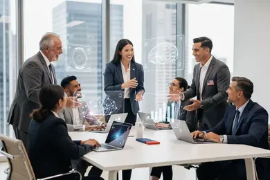 2026 Why Career Changers Are Choosing AI Education thumbnail