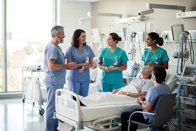 2026 What Jobs Can You Get With a Respiratory Care Therapy Bachelor's Degree? thumbnail