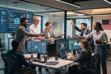 2026 Best AI Courses for Data Engineers With Certificates thumbnail