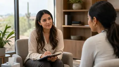 2027 Best Online Master of Social Work (MSW) Programs for Residents of Glendale, AZ thumbnail