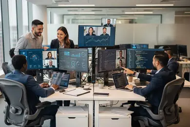 2026 Can an Information Security & Assurance Degree Lead to Remote Jobs? thumbnail