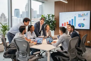 2026 Does an Online Entrepreneurship Degree Qualify You for Licensure? thumbnail
