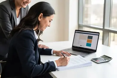 2027 Payment Plans for Paralegal Certificates: Enrollment Fees, Installments, and Cash Flow thumbnail