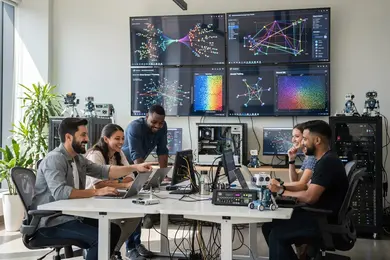 2026 Best AI Ethics Courses for Software Engineers thumbnail