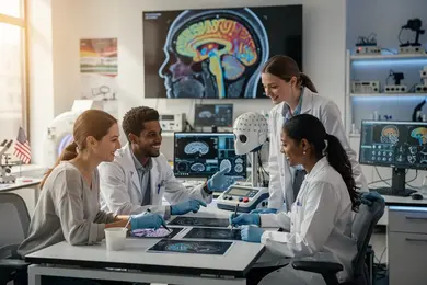 2026 Best States for Neuroscience Career Growth thumbnail