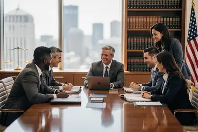 2026 Can You Get a Legal Studies & Law Bachelor's Degree After 30? thumbnail