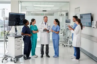 2026 Medical Studies Affordability by State: Where Students Pay the Most and Least thumbnail