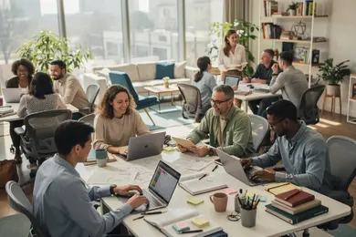 2026 Liberal Arts Job Market Report: Open Roles, Salary Bands, and Hiring Momentum thumbnail