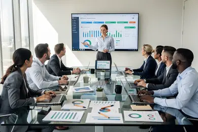 2026 Best Online Bachelor's in Project Management for First-Time Project Professionals thumbnail