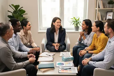 2027 Accredited Online Substance Abuse Counseling Degree Programs for Working Adults: Flexible, Part-Time, and Self-Paced Options thumbnail