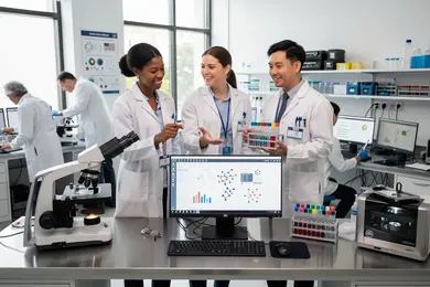 2026 Most Recession-Resistant Careers You Can Pursue With a Biomedical Sciences Degree thumbnail