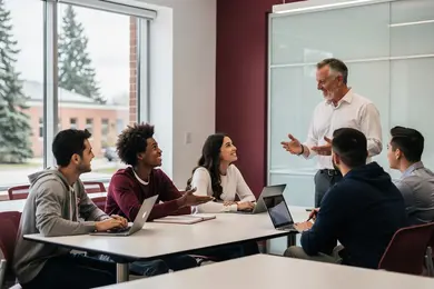 2026 Is Eastern Washington University Worth It? Tuition, Value, and ROI thumbnail