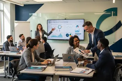 2026 Is The Chicago School's Online MPH in Public Policy Development and Advocacy Worth It? What Students Should Know thumbnail
