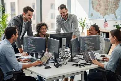 2026 Regional vs National Accreditation for Online Software Engineering Bachelor's Degrees thumbnail