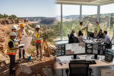 2026 Environmental Agency Roles You Can Target With a Geosciences Degree thumbnail