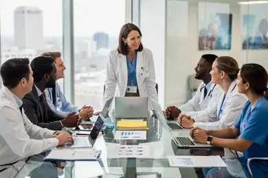 2026 Best Online Master's in Behavioral Health Management for Students Seeking Operations Leadership Roles thumbnail