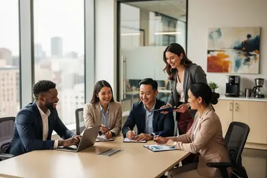 2026 Online vs Campus Human Resources Outcomes Report: Graduation Rates, Cost, and Career Trade-Offs thumbnail