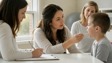 2027 Best Online Speech Pathology Doctorate Programs for Government and Public Sector Careers thumbnail