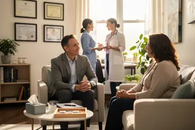 2026 Online Clinical Psychology Degrees That Prepare Students for Applied Mental Health Roles thumbnail