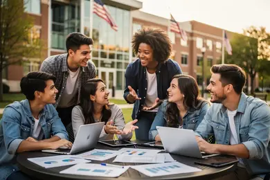 2026 What Counts as a Qualified Education Expense for Student Loans? thumbnail