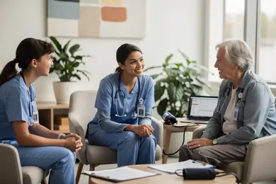 2027 Online Psychiatric Mental Health Nurse Practitioner Degree Programs With No Application Fee and Rolling Admissions thumbnail
