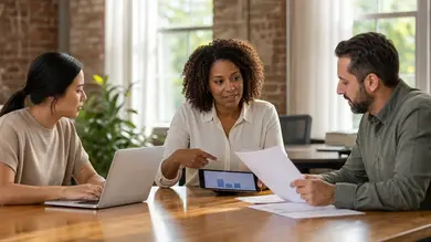 2027 Online Nonprofit Management Master's Programs With No Application Fee thumbnail