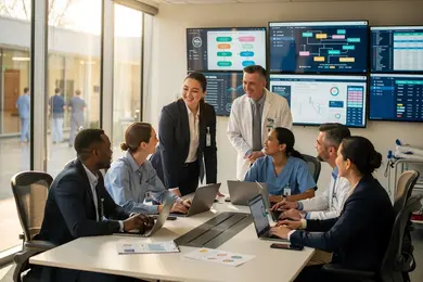 2026 Best Online Bachelor's in Operations Management for Healthcare Operations Paths thumbnail