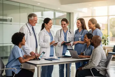 2026 Best Online Community Health Degrees for Behavioral Health Outreach Careers thumbnail