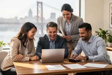 San Francisco Bay University Online MBA Cost: Tuition, Fees and Funding Options thumbnail