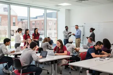 2026 Youngstown State University Application Deadlines, Start Dates, and Admission Process thumbnail