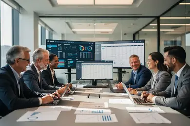 2027 Fastest Accredited Online Forensic Accounting Degree Programs That Accept Transfer Credits thumbnail