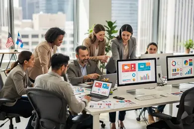 2026 Online Digital Media & Marketing Bachelor's Degree Completion Programs for Working Adults thumbnail